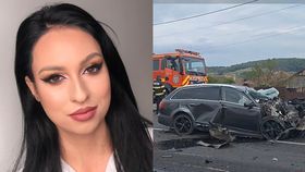 Sonia a pierit fulgerător, chiar în Săptămâna Mare! Avea doar 19 ani și se îndrepta spre casă, însă nu a mai ajuns niciodată la cei dragi: „Nu pot sa cred ca ai plecat de lângă noi!”